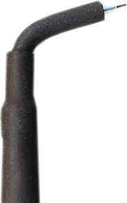 COLTENE Perfect TCS - 18. S-6018A, 90° Rak kort