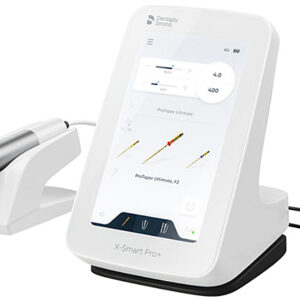 Maskinell rensning Dentsply Sirona - X-Smart Pro+