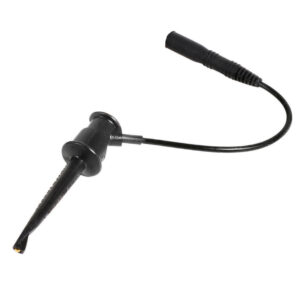 Apexlokalisator Propex - Filklämma, Propex II / Pixi