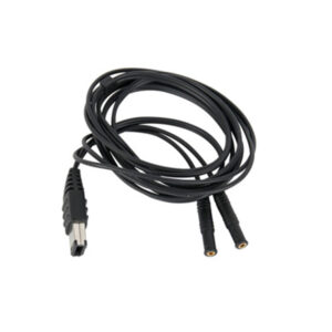 Apexlokalisator Propex - Mätkabel, Propex II