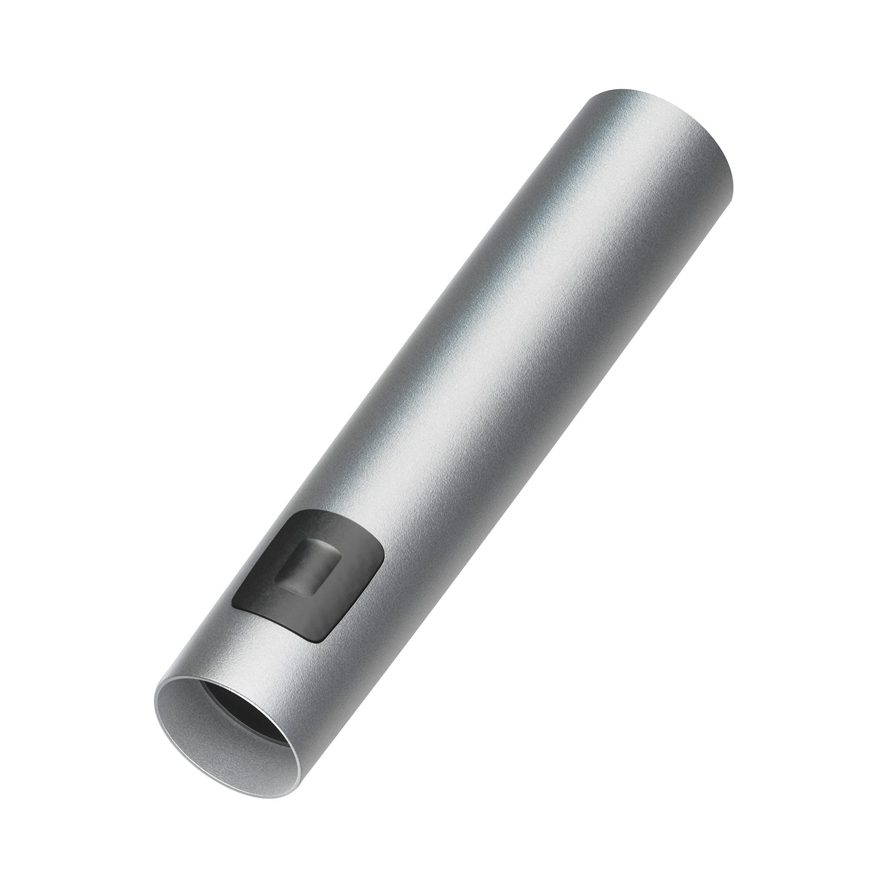 DS X-SMART PRO/+ - Handstyckshylsa