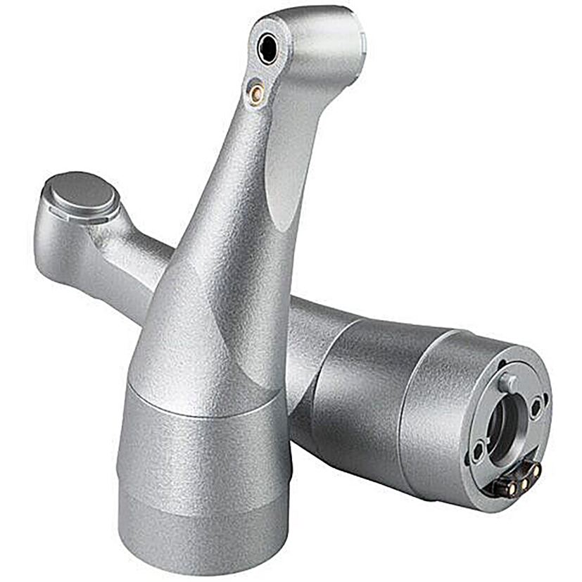 DS X-SMART PRO/+ - Vst & Hylsa