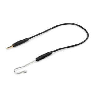 DS X-Smart Pro+ läppkrok, 5 st