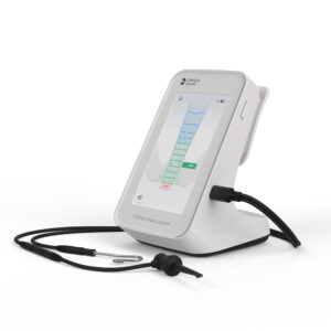 Apexlokalisator Dentsply Sirona - X-Smart Apex Locator