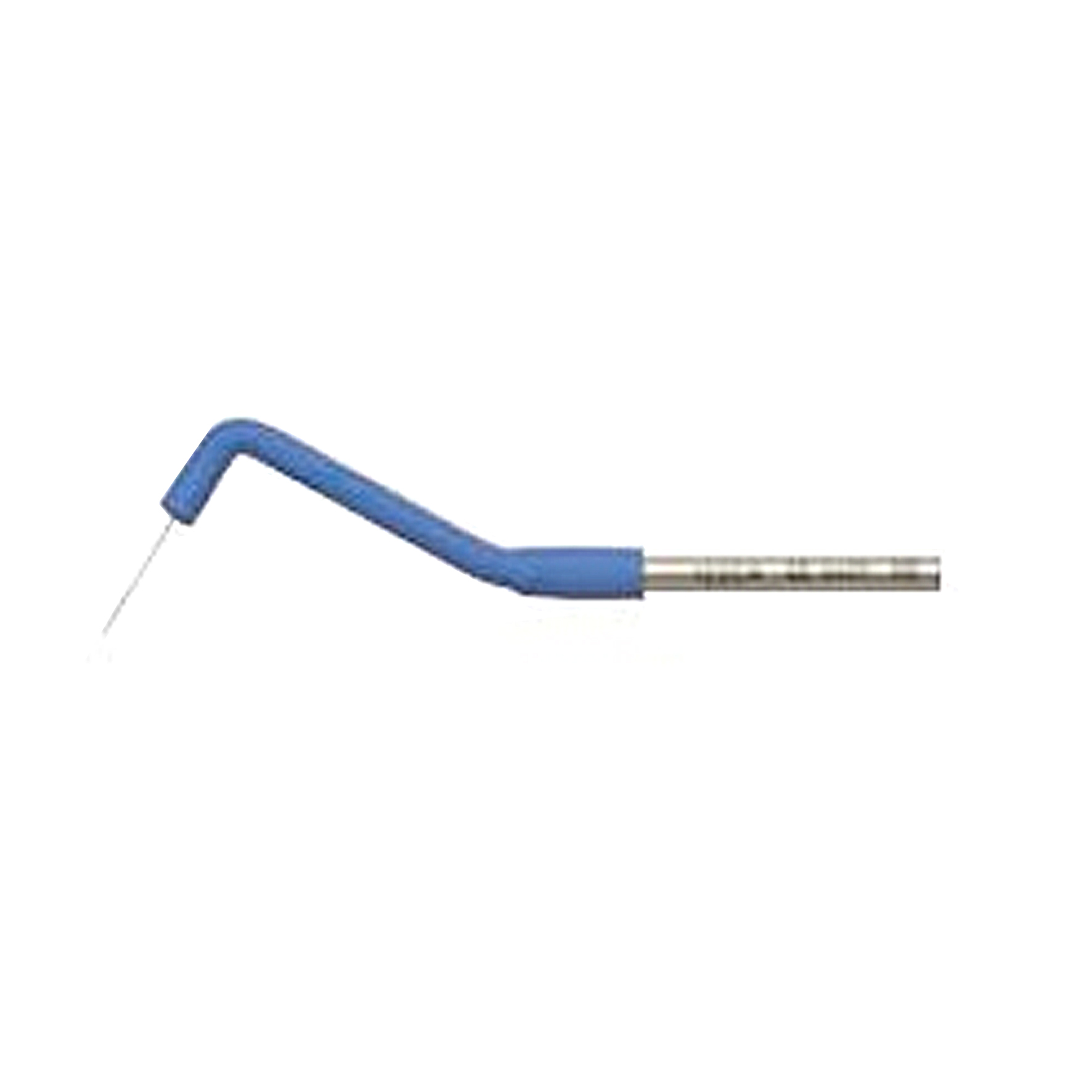 ACTEON Servotome - I 22 CA