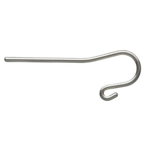 Apexlokalisator S5 Apex Locator - Läppkrok