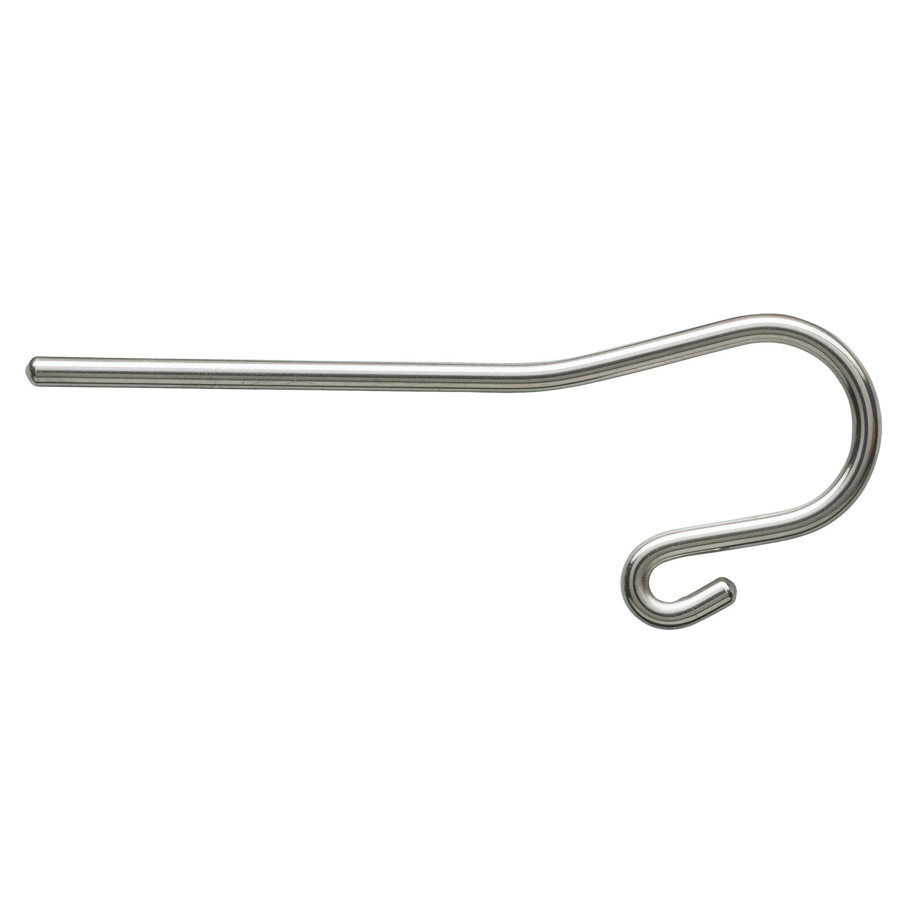 Apexlokalisator S5 Apex Locator - Läppkrok