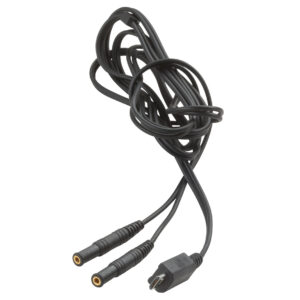 Apexlokalisator S5 Apex Locator - Mätkabel