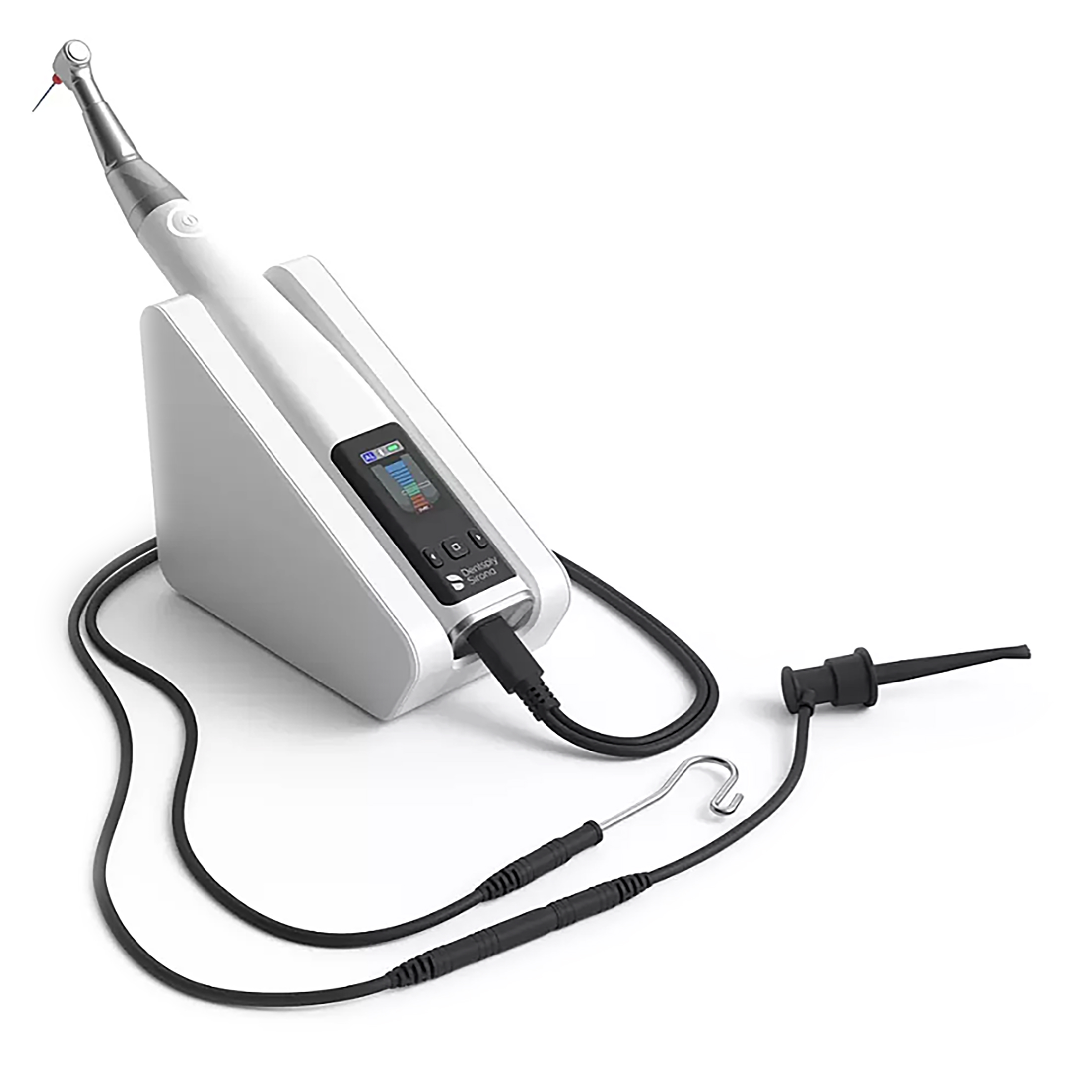 DS X-SMART GO ENDOMOTOR + APEXLOKALISATOR