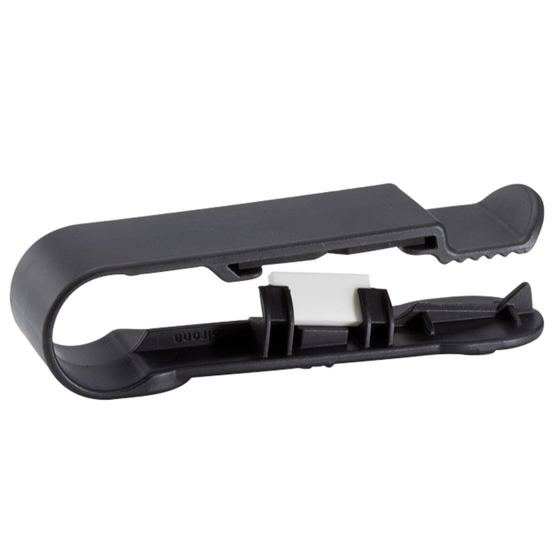 SIROLaser Blue - Fiberavbitare