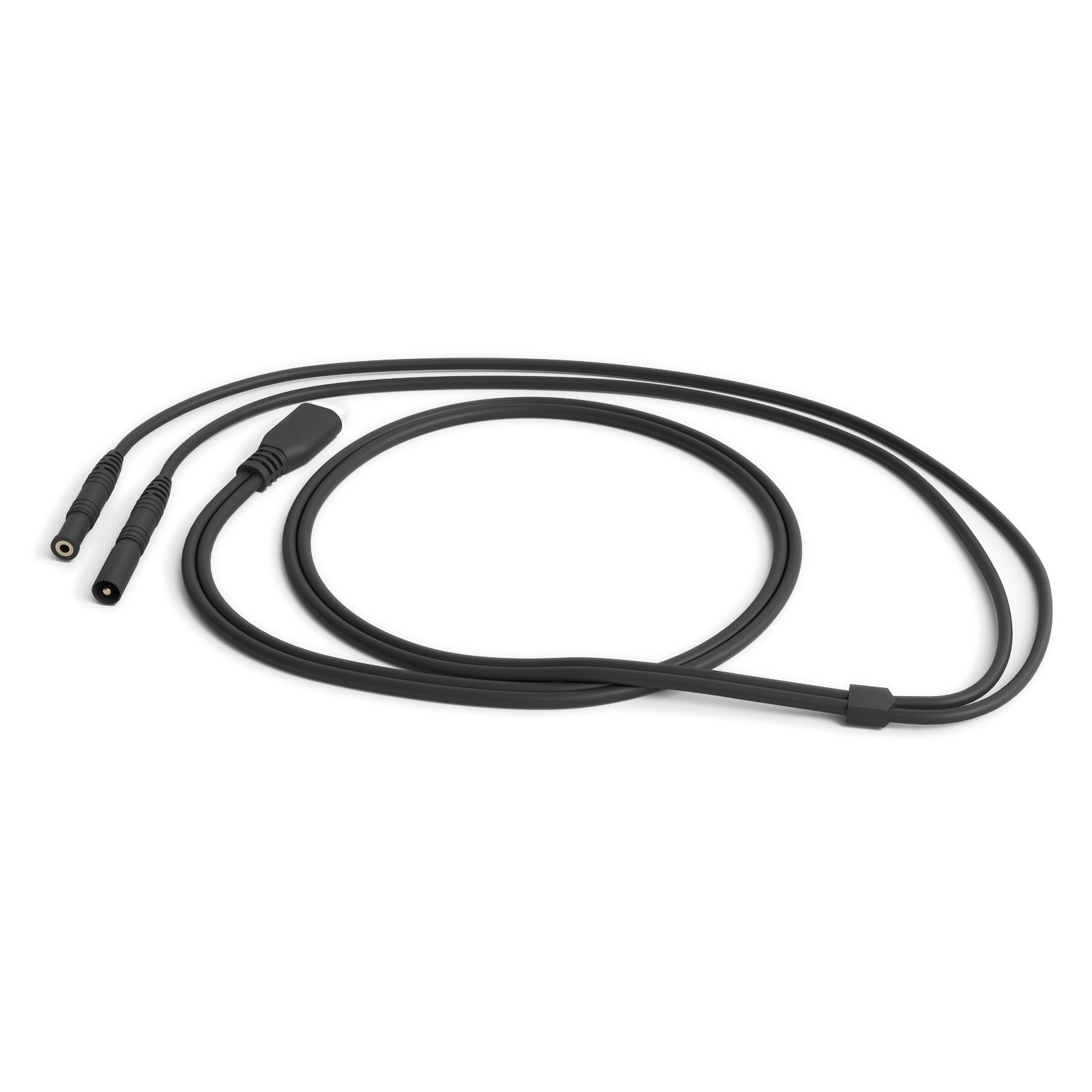 X-SMART GO MÄTKABEL