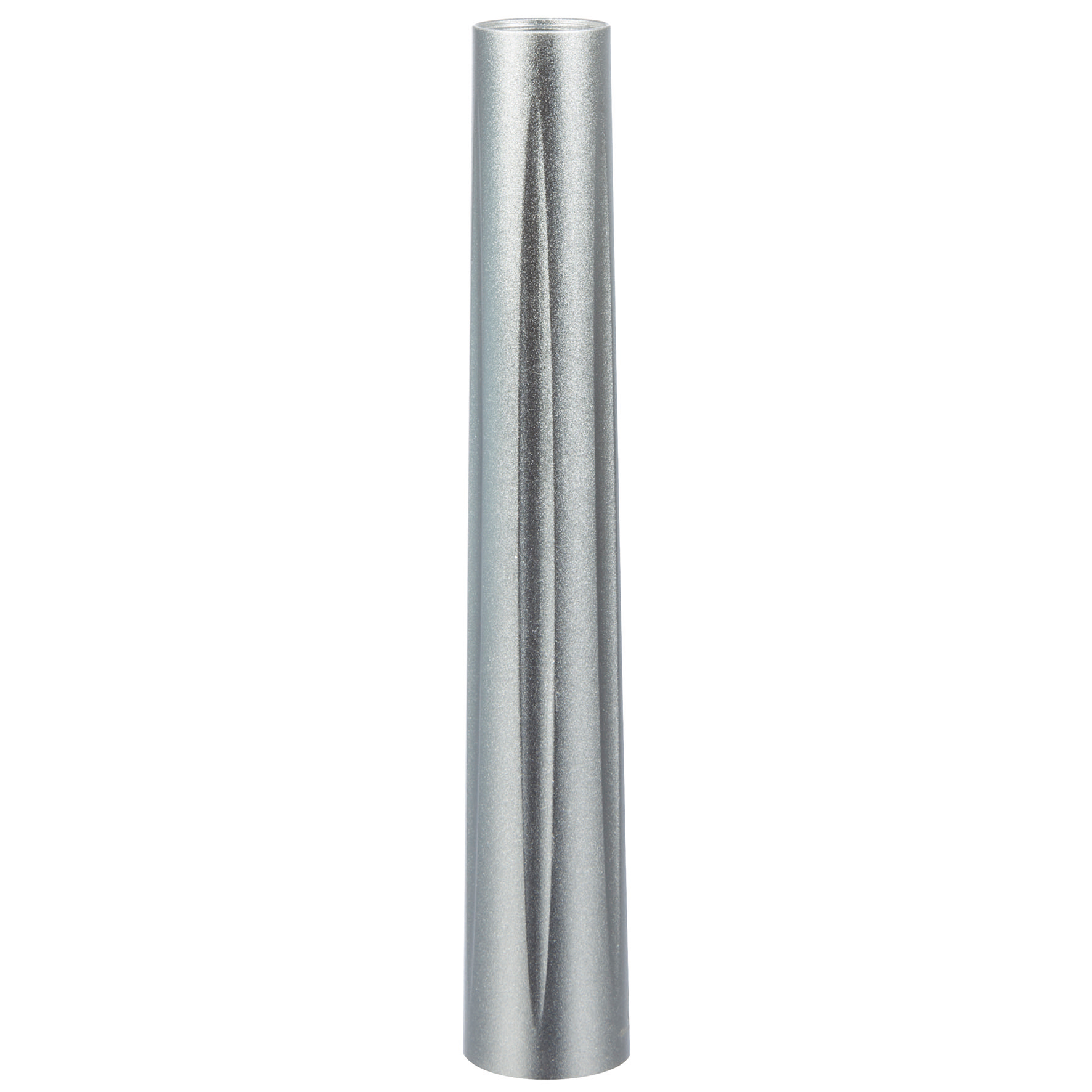 Gemini - Grepphylsa handstycke