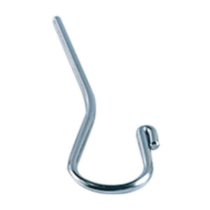 Apexlolkalisator Dentaport Root ZX - Läppkrok