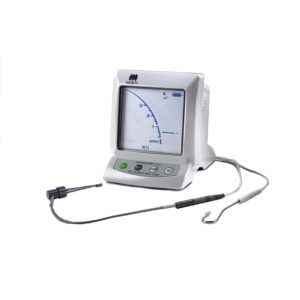 Apexlokalisator Morita - DentaPort Root ZX