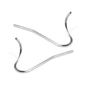 Pulpatestare Digitest - Läppkrok