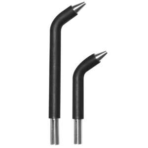 Pulpatestare Digitest - Testprobe A+B