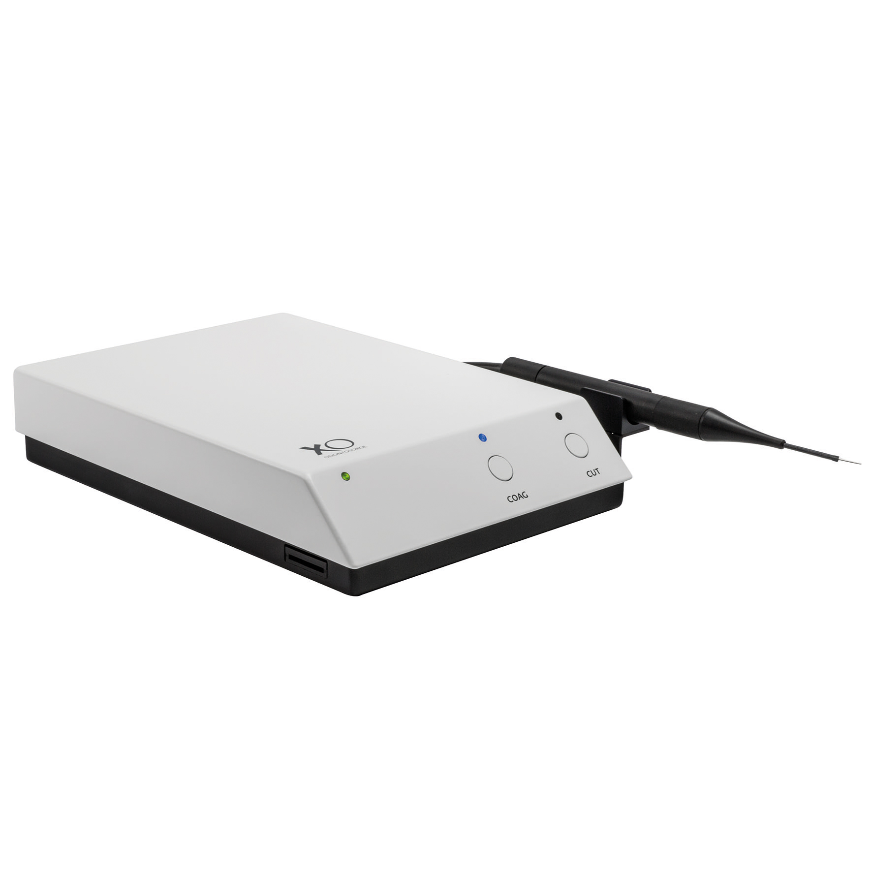 Elkirurgi XO CARE - Odontosurge 4