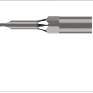 Simplee Scalerspets KaVo, K202