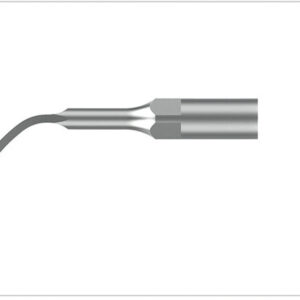 Simplee Scalerspets KaVo, K203