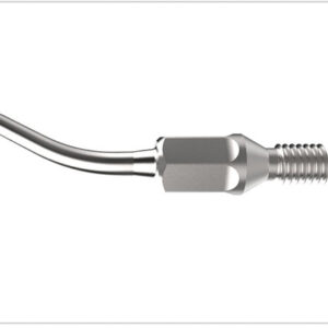 Simplee Scalerspets KaVo, K5A