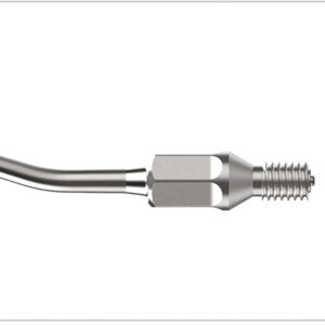 Simplee Scalerspets KaVo, K7A