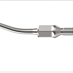 Simplee Scalerspets KaVo, K8A