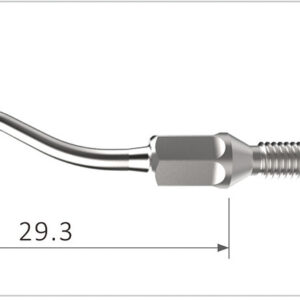 Simplee Scalerspets KaVo, K5 Universal