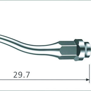 Simplee Scalerspets KaVo, K11