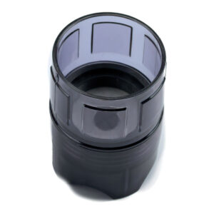 Simplee Scalerspets Nyckel, Dentsply Sirona