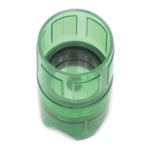 Simplee Spetsnyckel för EMS Nyckel, EMS