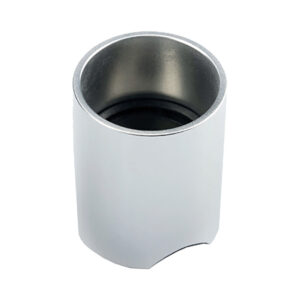 Simplee Scalerspets Nyckel, KaVo Sonicflex