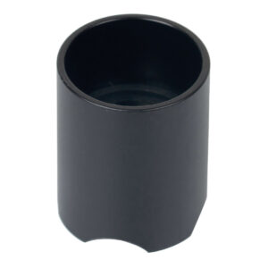 Simplee Scalerspets Nyckel, KaVo Piezo LED