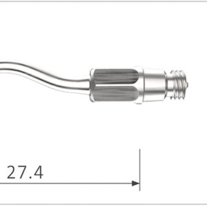 Simplee Scalerspets KaVo, K60A