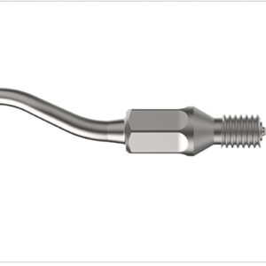 Simplee Scalerspets KaVo, K62