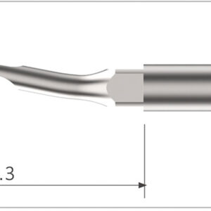 Simplee Scalerspets NSK, NG1