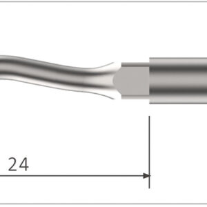 Simplee Scalerspets NSK, NG4
