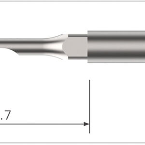 Simplee Scalerspets NSK, NG8