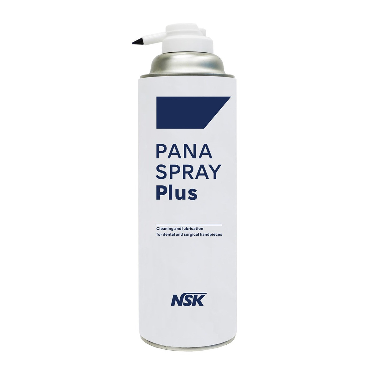 PANA SPRAY PLUS 6x500ml