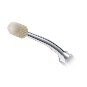 NSK för NSK och Satelec - G21-L Vänster