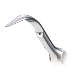 NSK för EMS - G1-E (A) Allround