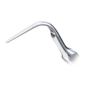 NSK för EMS - G6-E (PS) Lång perio