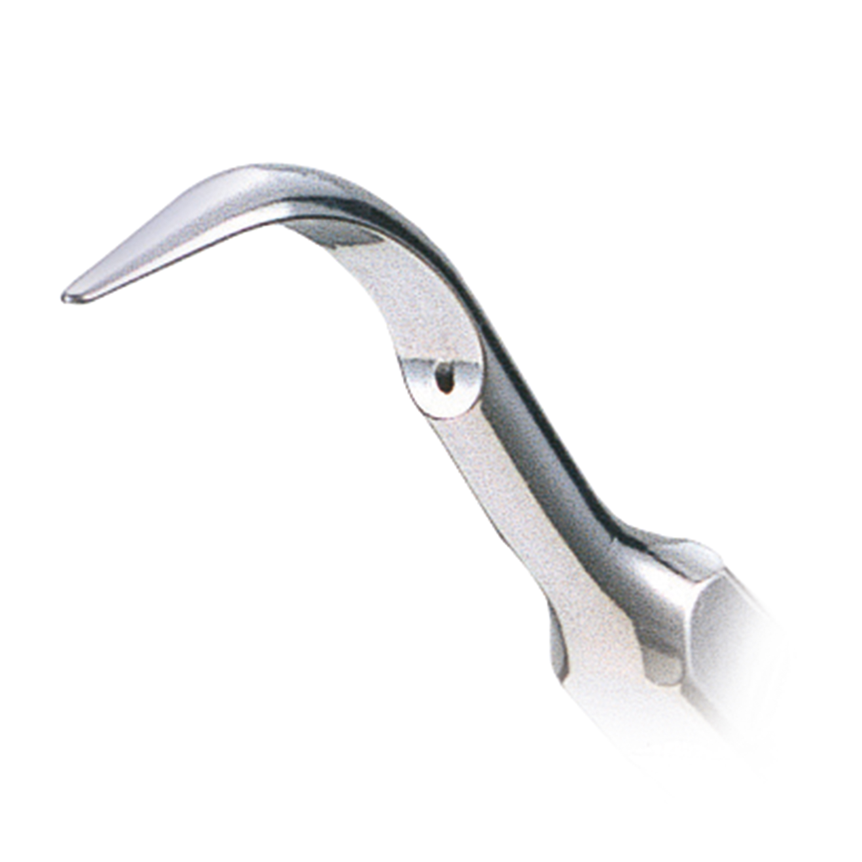 NSK för NSK och Satelec - P10