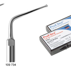 Dentsply Sirona för EMS - Start X Tip 3