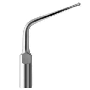 Dentsply Sirona för EMS - Start X Tip 4