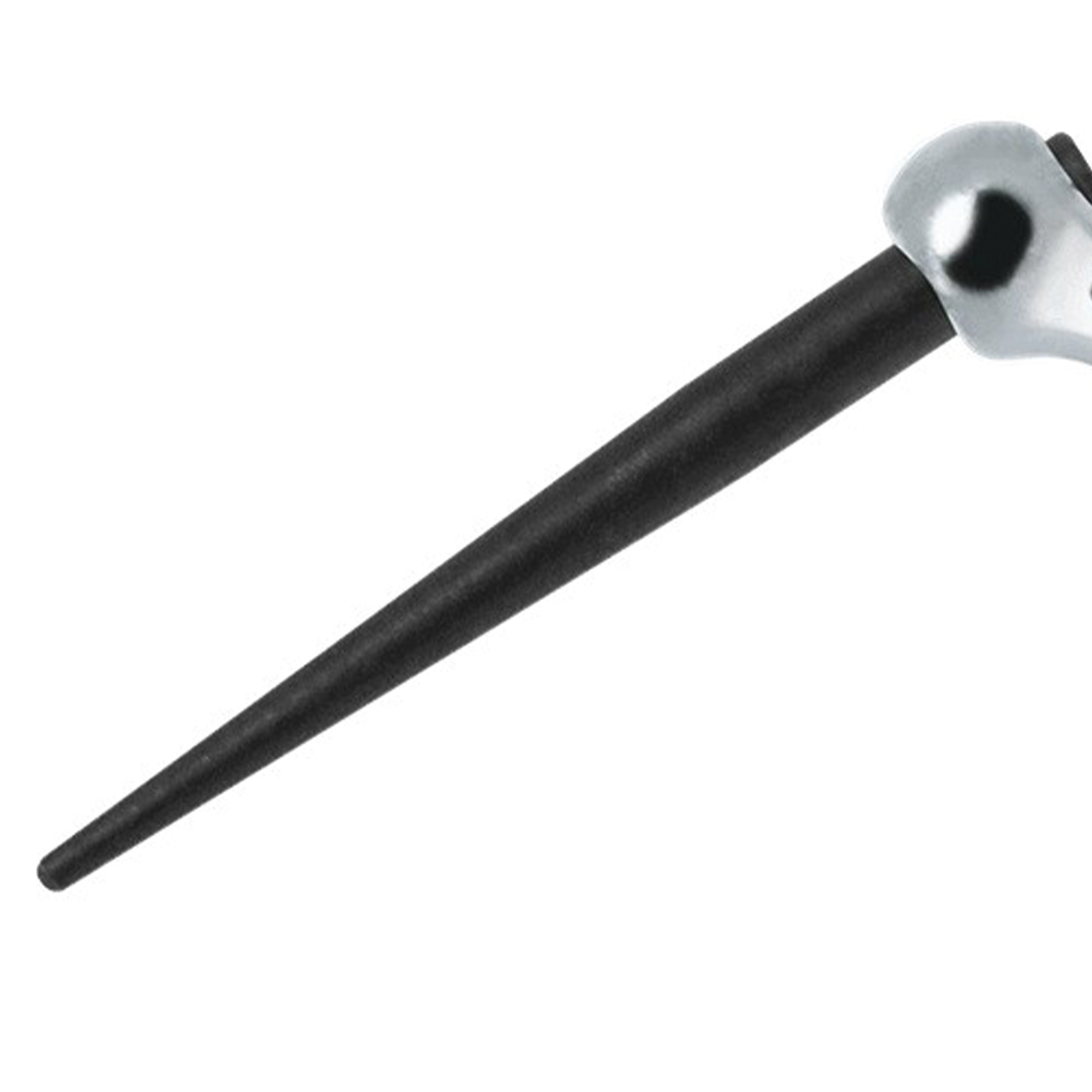 EMS Piezon - PI MAX - Arbetsdel