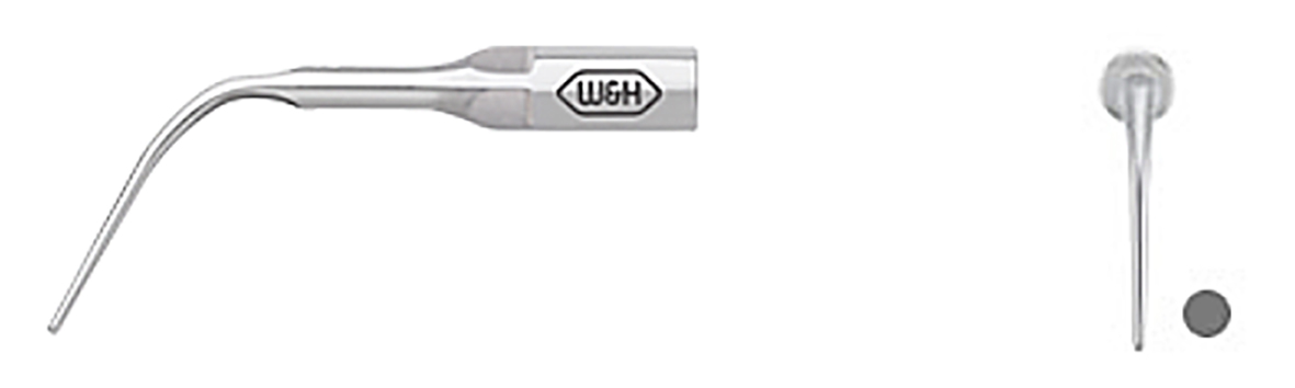 Piezo Spets 1P Perio