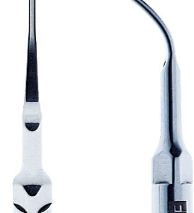 EMS Piezon - PS / DS-016A - Scaling/Perio. Lång & smal