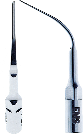 EMS Piezon - PS / DS-016A - Scaling/Perio. Lång & smal