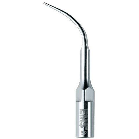 EMS Piezon - A / DS-001A, - Scaling. Universal