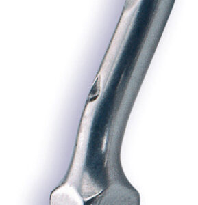 Dentsply Sirona Sirosonic - 1L, Grov depuration lingualt, buccalt